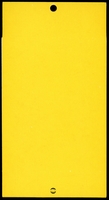 Stamp picture